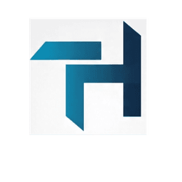 Humkey logo