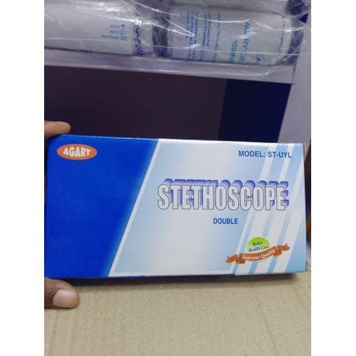 Humkey/products/gbii7g6acunkzzqcv1cx