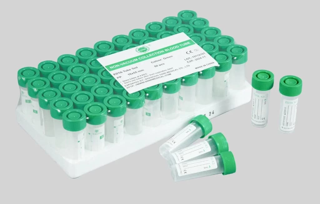 Humkey/products/cafijofi9apnphkgguks