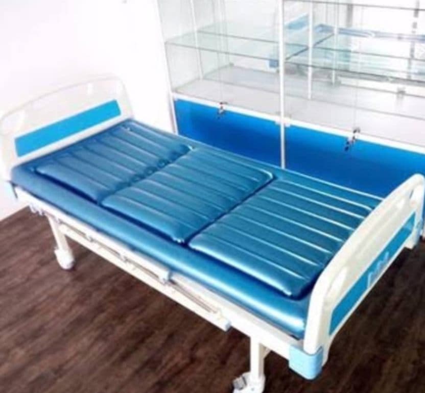 Humkey/products/c2vbsxdb8p0ngawdi4ae